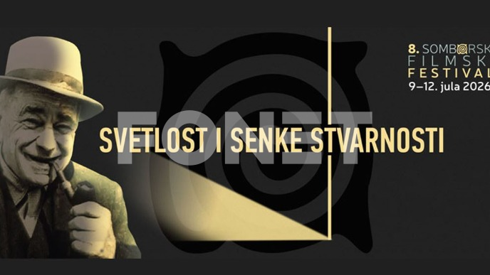 Somborski filmski festival